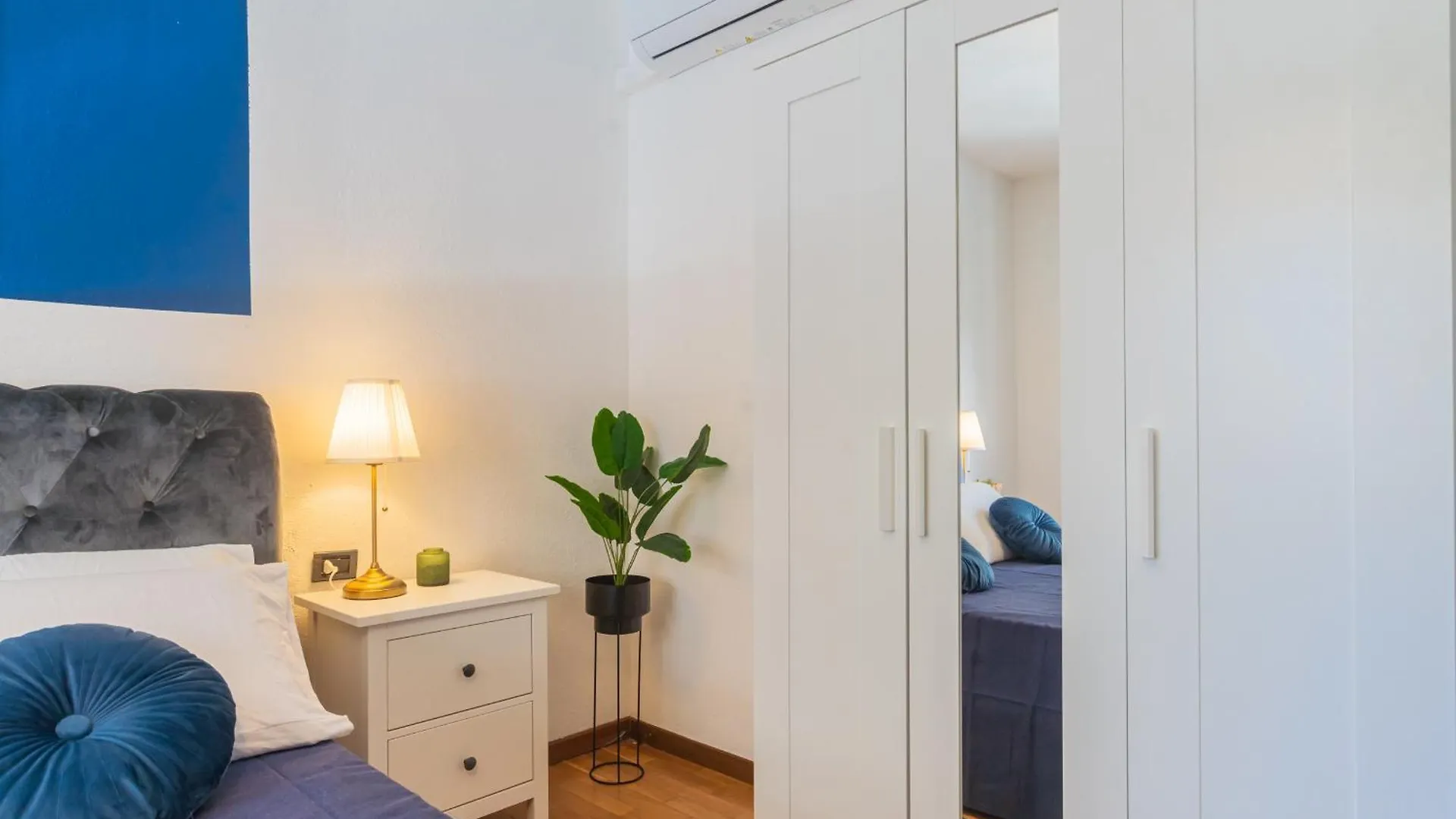 6Min To Cascata Di Nesso- Private Parking Διαμέρισμα 0*, Nesso