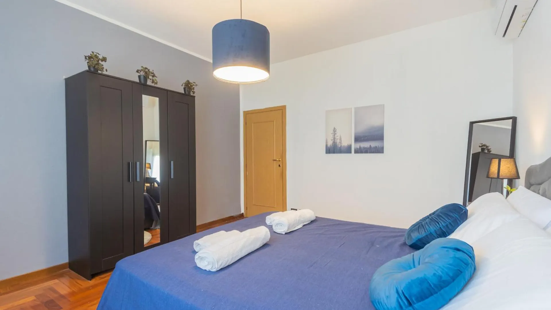 6Min To Cascata Di Nesso- Private Parking Διαμέρισμα 0*, Nesso Ιταλία